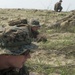 U.S. Marines and Bangladesh Commandos Train Together