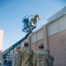 Gen. O'Shaugnessy visits Southwest Border