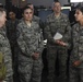 480th ISRW commander pays first visit to 548th ISRG