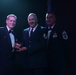 Outstanding Airmen of the Year 2018