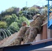 Soldiers Strengthen Arizona Border