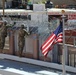 Soldiers Strengthen Arizona Border