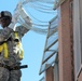 Soldiers Strengthen Arizona Border