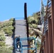 Soldiers Strengthen Arizona Border