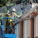 Soldiers Strengthen Arizona Border