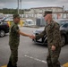 1st MAW, JGSDF leaders strengthen ties