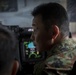 1st MAW, JGSDF leaders strengthen ties