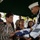 Guam Son Killed During World War II Comes Home Guam Son Killed During World War II Comes Home