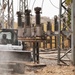 Coalition supports Manbij Power Substation