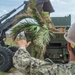 NMCB 1 Continues Debris Clearing in Tinian