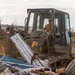 NMCB 1 Continues Debris Clearing in Tinian