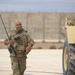 816th EAS moves cargo across the AOR