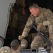 816th EAS moves cargo across the AOR