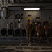 816th EAS moves cargo across the AOR