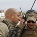 816th EAS moves cargo across the AOR