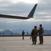 816th EAS moves cargo across the AOR