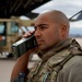 816th EAS moves cargo across the AOR