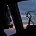 816th EAS moves cargo across the AOR