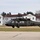 Wisconsin National Guard UH-60 Blackhawk operations at Fort McCoy Wisconsin National Guard UH-60 Blackhawk operations at Fort McCoy
