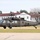 Wisconsin National Guard UH-60 Blackhawk operations at Fort McCoy Wisconsin National Guard UH-60 Blackhawk operations at Fort McCoy
