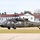 Wisconsin National Guard UH-60 Blackhawk operations at Fort McCoy Wisconsin National Guard UH-60 Blackhawk operations at Fort McCoy