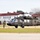 Wisconsin National Guard UH-60 Blackhawk operations at Fort McCoy Wisconsin National Guard UH-60 Blackhawk operations at Fort McCoy
