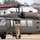 Wisconsin National Guard UH-60 Blackhawk operations at Fort McCoy Wisconsin National Guard UH-60 Blackhawk operations at Fort McCoy