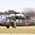 Wisconsin National Guard UH-60 Blackhawk operations at Fort McCoy Wisconsin National Guard UH-60 Blackhawk operations at Fort McCoy