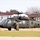 Wisconsin National Guard UH-60 Blackhawk operations at Fort McCoy Wisconsin National Guard UH-60 Blackhawk operations at Fort McCoy