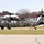 Wisconsin National Guard UH-60 Blackhawk operations at Fort McCoy Wisconsin National Guard UH-60 Blackhawk operations at Fort McCoy