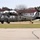 Wisconsin National Guard UH-60 Blackhawk operations at Fort McCoy Wisconsin National Guard UH-60 Blackhawk operations at Fort McCoy