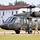 Wisconsin National Guard UH-60 Blackhawk operations at Fort McCoy Wisconsin National Guard UH-60 Blackhawk operations at Fort McCoy
