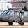 Wisconsin National Guard UH-60 Blackhawk operations at Fort McCoy Wisconsin National Guard UH-60 Blackhawk operations at Fort McCoy