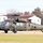 Wisconsin National Guard UH-60 Blackhawk operations at Fort McCoy Wisconsin National Guard UH-60 Blackhawk operations at Fort McCoy