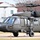 Wisconsin National Guard UH-60 Blackhawk operations at Fort McCoy Wisconsin National Guard UH-60 Blackhawk operations at Fort McCoy