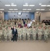 FORSCOM G1 Manning Conference