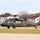 Wisconsin National Guard UH-60 Blackhawk operations at Fort McCoy Wisconsin National Guard UH-60 Blackhawk operations at Fort McCoy