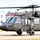 Wisconsin National Guard UH-60 Blackhawk operations at Fort McCoy Wisconsin National Guard UH-60 Blackhawk operations at Fort McCoy