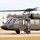 Wisconsin National Guard UH-60 Blackhawk operations at Fort McCoy Wisconsin National Guard UH-60 Blackhawk operations at Fort McCoy