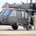 Wisconsin National Guard UH-60 Blackhawk operations at Fort McCoy Wisconsin National Guard UH-60 Blackhawk operations at Fort McCoy