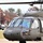 Wisconsin National Guard UH-60 Blackhawk operations at Fort McCoy Wisconsin National Guard UH-60 Blackhawk operations at Fort McCoy