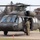 Wisconsin National Guard UH-60 Blackhawk operations at Fort McCoy Wisconsin National Guard UH-60 Blackhawk operations at Fort McCoy