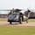 Wisconsin National Guard UH-60 Blackhawk operations at Fort McCoy Wisconsin National Guard UH-60 Blackhawk operations at Fort McCoy
