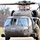 Wisconsin National Guard UH-60 Blackhawk operations at Fort McCoy Wisconsin National Guard UH-60 Blackhawk operations at Fort McCoy