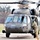 Wisconsin National Guard UH-60 Blackhawk operations at Fort McCoy Wisconsin National Guard UH-60 Blackhawk operations at Fort McCoy