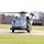 Wisconsin National Guard UH-60 Blackhawk operations at Fort McCoy Wisconsin National Guard UH-60 Blackhawk operations at Fort McCoy