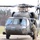 Wisconsin National Guard UH-60 Blackhawk operations at Fort McCoy Wisconsin National Guard UH-60 Blackhawk operations at Fort McCoy