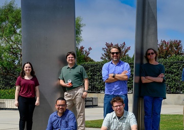 Cutting through the noise