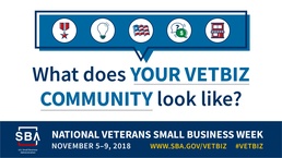 TAP Boots to Business Course Offers First Steps to #VetBiz Ownership