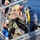 US Navy Divers provide support to Montenegrin Navy